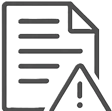 Incident Report: Recursive Creation Loop image