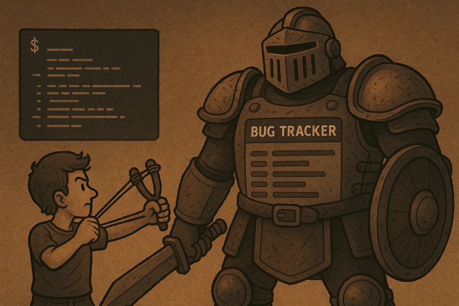 JIRA Ticket #DA-VID-0001 image