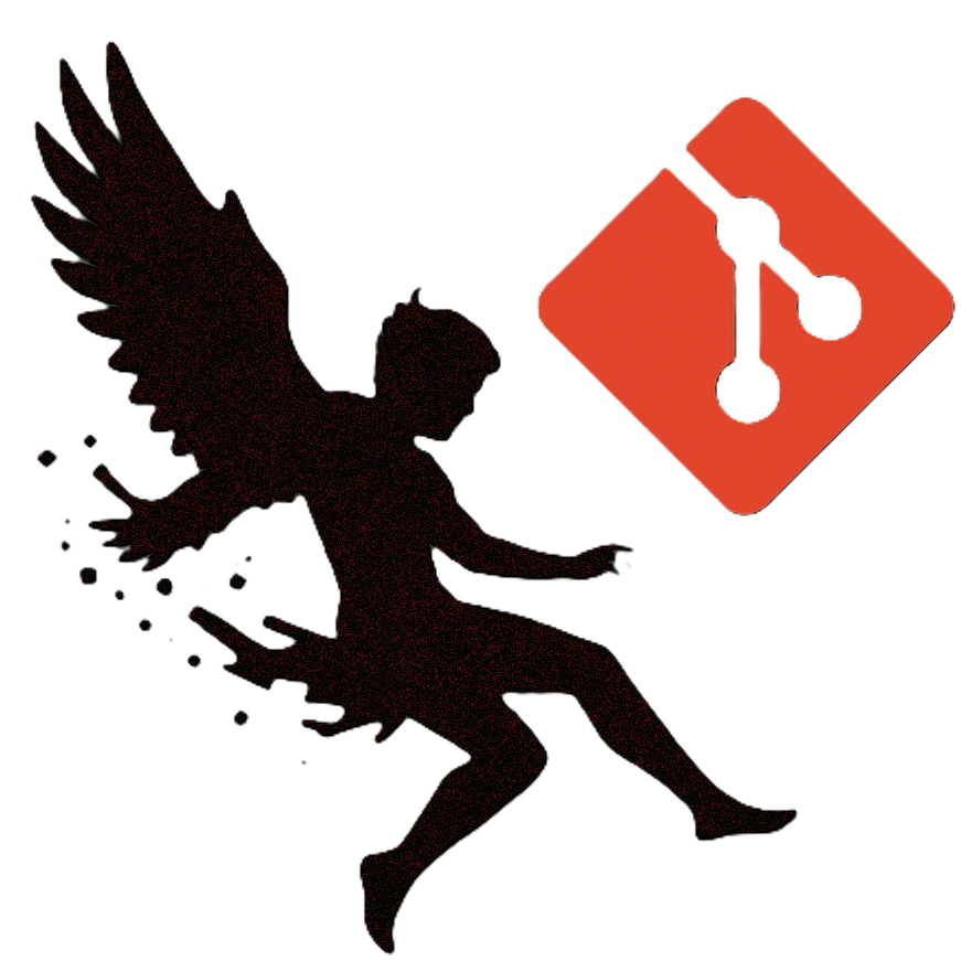 PR #666 – LuciferOS Merge Attempt image