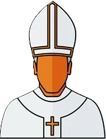 Papal Interference Causing Message Queue Latency image